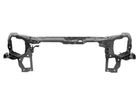 VAUNER OP0563201 - FRENTE SUPERIOR VECTRA 02>