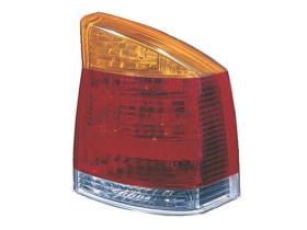 GEIMEX - PRASCO OP0564153 - GRUPO OPTICO TRAS.D.4P.VECTRA C 02>