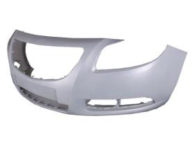 PHIRA OP0601001 - PARACH.DEL.IMPRIMADO INSIGNIA 09>