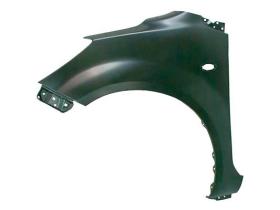 GEIMEX - PRASCO OP3053004 - ALETA OPEL AGILA AVI 01/08>