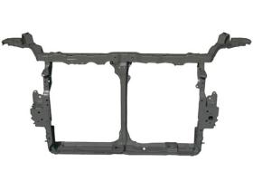 GEIMEX - PRASCO OP3053201 - FRENTE SUPERIOR AV AGILA 08>