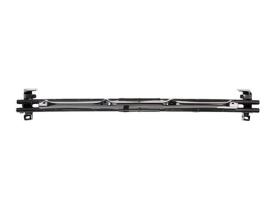 GEIMEX - PRASCO OP3053204 - SOPORTE RADIADOR AGILA 08>
