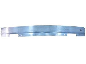 GEIMEX - PRASCO OP3541622 - REFUERZO PARACH.DEL-ALUM.MERIVA