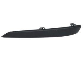 GEIMEX - PRASCO OP4101234 - MOLDURA PARACH.NEGRA ASTRA AVI 04>