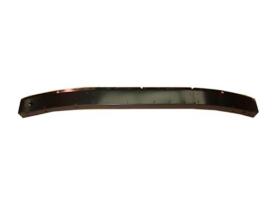 GEIMEX - PRASCO OP4101622 - REFUERZO PARACH.OPEL ASTRA H AV 04>