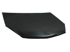 GEIMEX - PRASCO OP4103100 - CAPO OPEL ASTRA H AV 04>