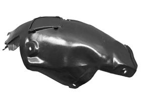 GEIMEX - PRASCO OP4103604 - PROTECTOR PASORUEDA ASTRA AV 04>