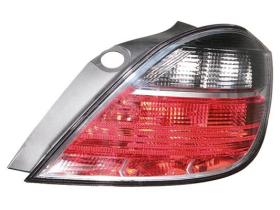 GEIMEX - PRASCO OP4144153 - GRUPO OPTICO TRA.D 5 P ASTRA H 07>