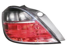 GEIMEX - PRASCO OP4144154 - GRUPO OPTICO TRA.I 5 P ASTRA H 07>