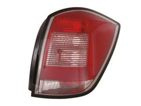 GEIMEX - PRASCO OP4144183 - GR.OPTICO TRAS.D MOD FAMILIAR ASTRA