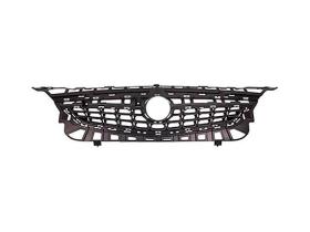 GEIMEX - PRASCO OP4162001 - REJILLA OPEL ASTRA J 09>