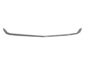 GEIMEX - PRASCO OP4162305 - MOLDURA REJILLA ASTRA J 09>