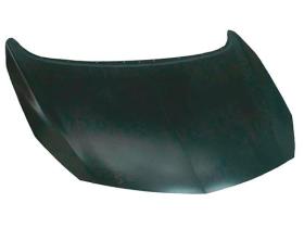GEIMEX - PRASCO OP4163100 - CAPO ASTRA J 09>