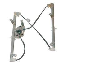 GEIMEX - PRASCO OP416W023 - MECAN.ELEVALUNAS DEL.DER.MOD. 5P.