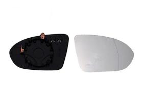 GEIMEX - PRASCO OP4207513 - CRISTAL+SOPORTE DERECHO-CONVEXO-TER