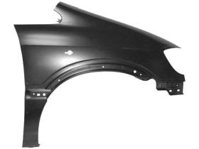 GEIMEX - PRASCO OP7153013 - ALETA C/A OPEL ZAFIRA AVD 99>