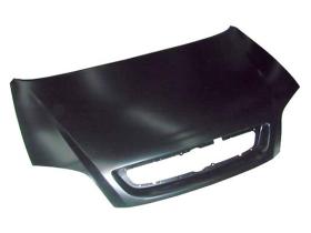 GEIMEX - PRASCO OP7153100 - CAPO OPEL ZAFIRA 99>
