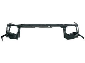 GEIMEX - PRASCO OP7153201 - PANEL COMPL.ZAFIRA AV 99>
