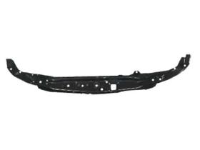 GEIMEX - PRASCO OP7153203 - PANEL SUPERIOR OPEL ZAFIRA 02/99>