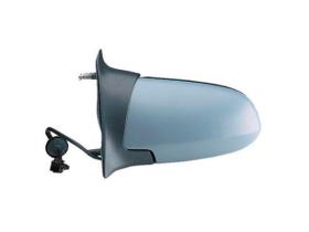 GEIMEX - PRASCO OP7157314 - ESPEJO ZAFIRA C/M ELEC.TER.I.99>