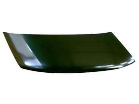 GEIMEX - PRASCO OP9503100 - CAPO OPEL MOVANO 99>