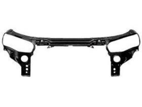 VAUNER PG0573210 - FRENTE INTERNO PEUGEOT 406 95>99