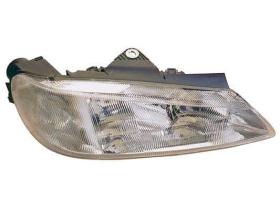 JUMASA PG0574923 - OPTICA DOBLE H7+H7 P-406 D.REG.ELEC