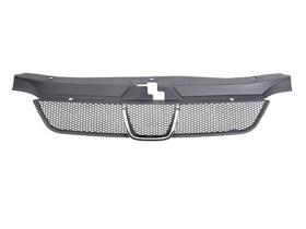 VAUNER PG0592001 - REJILLA C/MOLDURA P-406 99>