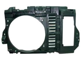 GEIMEX - PRASCO PG0613220 - PANEL DEL.P.407 MOD. DIESEL 04>