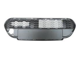 PHIRA PG2042001 - REJILLA NEGRA 107 12>13