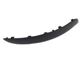 JUMASA PG4201243 - MOLD.PARACH.NEGRA AVD P.307 01>