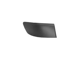 GEIMEX - PRASCO PG4201273 - MOLD.PARACH.P.307 WAGON ARD 01>05