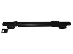 VAUNER PG4201622 - REFUERZO PARACH P-307 AV 01>