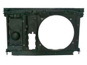 PHIRA PG4203220 - PANEL FRONTAL P.307 SIN DIESEL 01>