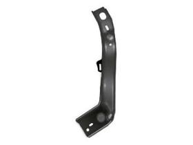 VAUNER PG4203404 - REF.SUP.CERCO FARO DEL.I.P307 01>05