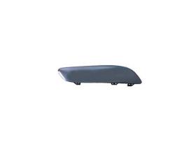 VAUNER PG4221233 - MOLDURA PARACH P-307 AVD NEGRA 05>