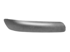 VAUNER PG4221243 - MOLDURA PARACH P-307 SPORT AVD 05>