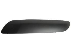 GEIMEX - PRASCO PG4241263 - MOLDURA DCHA IMPRIMADA PARACH. TRAS