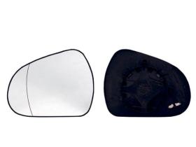 JUMASA PG4247507 - CRISTAL+SOP I-CONVEXO-TER.P.308 07>