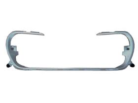 GEIMEX - PRASCO PG4262206 - MOLD.REJ.GRIS 308 11>13
