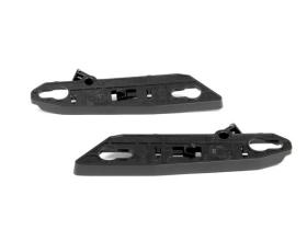GEIMEX - PRASCO PG4281005 - KIT SOP PARACHOQUES DELAN (D+I)