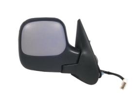 VAUNER PG9047324 - ESP.I.ELEC.TERM.IMPR.PARTNER 96>02