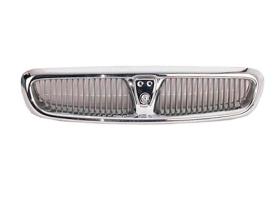 JUMASA RG3402001 - REJILLA ROVER 200 96>