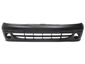 VAUNER RN0271001 - PARACH.MEGANE COMPL.PRYMER AV 99>