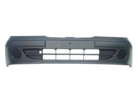 VAUNER RN0271002 - PARACH.MEGANE IMPRIMADO AV ECON