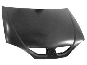 VAUNER RN0273100 - CAPO RENAULT MEGANE 99>