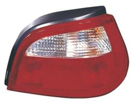 GEIMEX - PRASCO RN0274153 - G.OPTICO MEGANE 5 P ARD 99>