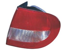 GEIMEX - PRASCO RN0274163 - G.OPTICO MEGANE 4 P ARD 99>