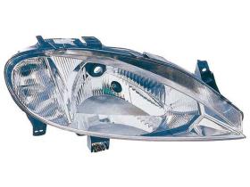 VAUNER RN0274603 - OPTICA H4 MEGANE AVD 99>