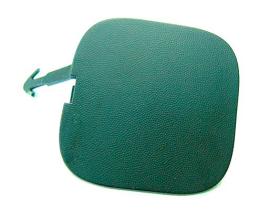 GEIMEX - PRASCO RN0321236 - TAPAGANCHO DELANTERO SCENIC 03>06